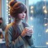tehminaabbas151