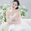 giaiky.shop