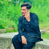 tanveerbacha37