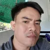 thanh.hung029