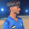 shoaib.rafiq.bhatti