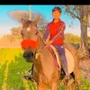 abadulsalam432