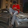 faisal_broken0