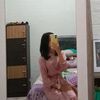 girls120i