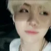 cxddlytae