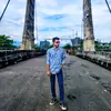 sarwarkamal804