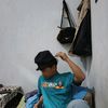 azrilaminulloh1