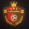 lotkinisacademia2
