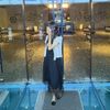 scorpiogirll_31