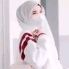 anakabah1288