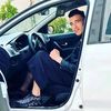 mohamedamine6995