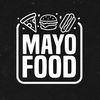 MAYO FOOD_마요푸드