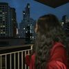 zara_a444