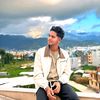 sharwan_mandal143