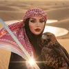 boshra_glitter_of_night