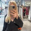 elina.hytonen