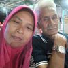 jumaiyahsaid