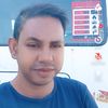 alamgirmunshi47