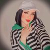 user4763158516259