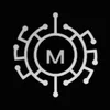 mexsguard