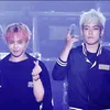 b.an.bigbang.kpop