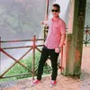 cak_duan89