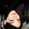 lynnx_94