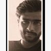 ahsanali_officail