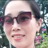 trang.kiu9039