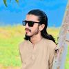 zakriakhan9733