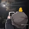 binzzz39