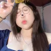 linhlinh_119227