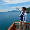 alipanggit627terserah