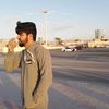 muhammadtanzeeltlp