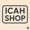 ICAH 🌸