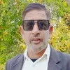 raja.ilyas469