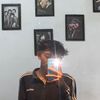akuyatimpremium