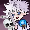 misiu.3010