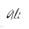 ali.mu.ib