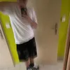 drobyxjekokot