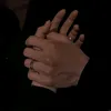 ali85_005