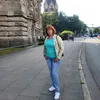 natalia.gross68
