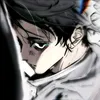 narusaka.kazuto0