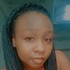 shimeng_a