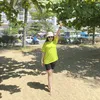 user137936061