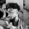 ahmett____26