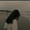 just_sofia05
