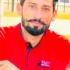 junaidjalbani667
