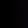 em.a_92