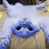 lixxy839
